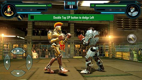 download game real steel world robot boxing apk|world robot boxing unlimited money.